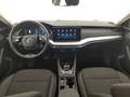 Skoda Octavia wagon 1.0 e-tec executive dsg Blu/Azzurro - thumbnail 13