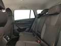 Skoda Octavia wagon 1.0 e-tec executive dsg Blu/Azzurro - thumbnail 12