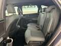 Kia Sorento 2.2CRDi Emotion Pack Premium 4x2 DCT Gris - thumbnail 19