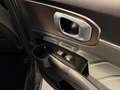 Kia Sorento 2.2CRDi Emotion Pack Premium 4x2 DCT Gris - thumbnail 20