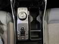 Kia Sorento 2.2CRDi Emotion Pack Premium 4x2 DCT Gris - thumbnail 12