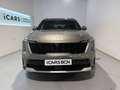 Kia Sorento 2.2CRDi Emotion Pack Premium 4x2 DCT Gris - thumbnail 2