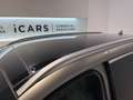 Kia Sorento 2.2CRDi Emotion Pack Premium 4x2 DCT Gris - thumbnail 23