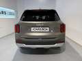 Kia Sorento 2.2CRDi Emotion Pack Premium 4x2 DCT Gris - thumbnail 5