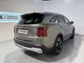 Kia Sorento 2.2CRDi Emotion Pack Premium 4x2 DCT Gris - thumbnail 4