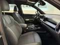 Kia Sorento 2.2CRDi Emotion Pack Premium 4x2 DCT Gris - thumbnail 17