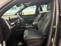 Kia Sorento 2.2CRDi Emotion Pack Premium 4x2 DCT Gris - thumbnail 7