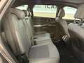 Kia Sorento 2.2CRDi Emotion Pack Premium 4x2 DCT Gris - thumbnail 18