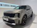 Kia Sorento 2.2CRDi Emotion Pack Premium 4x2 DCT Gris - thumbnail 1