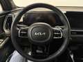 Kia Sorento 2.2CRDi Emotion Pack Premium 4x2 DCT Gris - thumbnail 9
