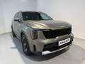 Kia Sorento 2.2CRDi Emotion Pack Premium 4x2 DCT Gris - thumbnail 3