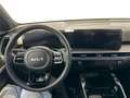 Kia Sorento 2.2CRDi Emotion Pack Premium 4x2 DCT Gris - thumbnail 8