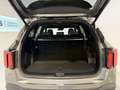 Kia Sorento 2.2CRDi Emotion Pack Premium 4x2 DCT Gris - thumbnail 24
