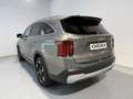 Kia Sorento 2.2CRDi Emotion Pack Premium 4x2 DCT Gris - thumbnail 6