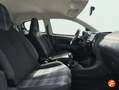 Peugeot 108 1.0 VTi Allure Blanco - thumbnail 19