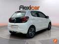 Peugeot 108 1.0 VTi Allure Blanco - thumbnail 10