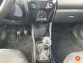 Peugeot 108 1.0 VTi Allure Blanco - thumbnail 16