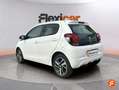 Peugeot 108 1.0 VTi Allure Blanco - thumbnail 7