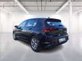 Volkswagen Golf 1.0 etsi evo Life 110cv dsg Nero - thumbnail 5