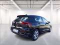 Volkswagen Golf 1.0 etsi evo Life 110cv dsg Nero - thumbnail 7