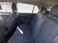 Volkswagen Golf 1.0 etsi evo Life 110cv dsg Nero - thumbnail 11