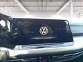 Volkswagen Golf 1.0 etsi evo Life 110cv dsg Nero - thumbnail 14