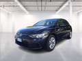 Volkswagen Golf 1.0 etsi evo Life 110cv dsg Nero - thumbnail 3