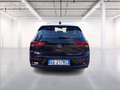 Volkswagen Golf 1.0 etsi evo Life 110cv dsg Nero - thumbnail 6