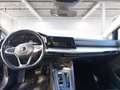 Volkswagen Golf 1.0 etsi evo Life 110cv dsg Nero - thumbnail 12