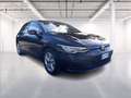 Volkswagen Golf 1.0 etsi evo Life 110cv dsg Nero - thumbnail 1