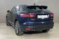 Jaguar F-Pace 2.0 D 180 CV AWD aut. R-Sport Blu/Azzurro - thumbnail 8