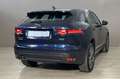 Jaguar F-Pace 2.0 D 180 CV AWD aut. R-Sport Blu/Azzurro - thumbnail 6