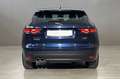 Jaguar F-Pace 2.0 D 180 CV AWD aut. R-Sport Blu/Azzurro - thumbnail 7
