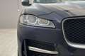 Jaguar F-Pace 2.0 D 180 CV AWD aut. R-Sport Blu/Azzurro - thumbnail 11