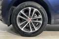 Jaguar F-Pace 2.0 D 180 CV AWD aut. R-Sport Blu/Azzurro - thumbnail 14