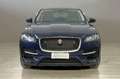 Jaguar F-Pace 2.0 D 180 CV AWD aut. R-Sport Blu/Azzurro - thumbnail 3