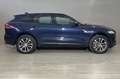 Jaguar F-Pace 2.0 D 180 CV AWD aut. R-Sport Blu/Azzurro - thumbnail 5