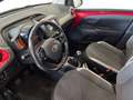 Toyota Aygo Aygo 5p 1.0 x-cool 72cv Rosso - thumbnail 6