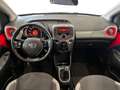 Toyota Aygo Aygo 5p 1.0 x-cool 72cv Rosso - thumbnail 15