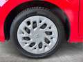 Toyota Aygo Aygo 5p 1.0 x-cool 72cv Rosso - thumbnail 13