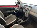 Toyota Aygo Aygo 5p 1.0 x-cool 72cv Rosso - thumbnail 14