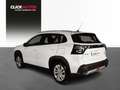 Suzuki SX4 S-Cross 1.4 129CV S2 Hybrid Blanco - thumbnail 4