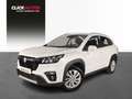 Suzuki SX4 S-Cross 1.4 129CV S2 Hybrid Blanco - thumbnail 1