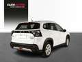 Suzuki SX4 S-Cross 1.4 129CV S2 Hybrid Blanco - thumbnail 3