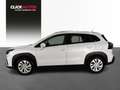 Suzuki SX4 S-Cross 1.4 129CV S2 Hybrid Blanco - thumbnail 5