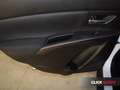 Suzuki SX4 S-Cross 1.4 129CV S2 Hybrid Blanco - thumbnail 15