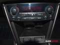 Suzuki SX4 S-Cross 1.4 129CV S2 Hybrid Blanco - thumbnail 10