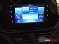 Suzuki SX4 S-Cross 1.4 129CV S2 Hybrid Blanco - thumbnail 9