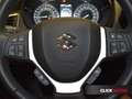 Suzuki SX4 S-Cross 1.4 129CV S2 Hybrid Blanco - thumbnail 7