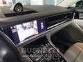 Porsche Panamera 4S E-HYBRID 2.9 560CV PDK, PACCHETTO SPORT DESIGN Blu/Azzurro - thumbnail 11